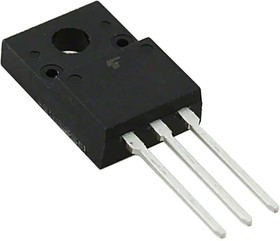 TK32A12N1,S4X