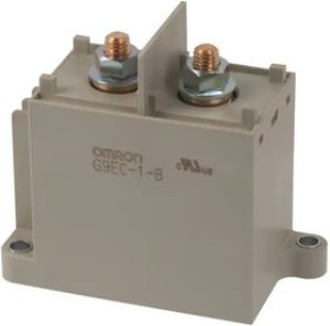 G9EC-1-B DC24 G9EC-1-B DC24