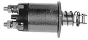 940113050192, Реле втягивающее: FIAT, LANCIA