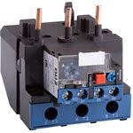 Реле перегрузки тепл. РТЛ 2055-2 100А (30-40А) УХЛ4 КЭАЗ 110753