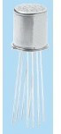 J432DM-12L J432DM-12L