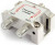 ТВ проф. сплиттер на 2 телевизора, , Power Pass 5-2400MHZAS-TV-PP-02 AS-TV-PP-02 ТВ проф. сплиттер на 2 телевизора, , Power Pass 5-2400MHZAS-TV-PP-02 AS-TV-PP-02