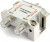 ТВ проф. сплиттер на 2 телевизора, , Power Pass 5-2400MHZAS-TV-PP-02 AS-TV-PP-02 ТВ проф. сплиттер на 2 телевизора, , Power Pass 5-2400MHZAS-TV-PP-02 AS-TV-PP-02