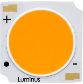 CXM-14-30-90- 36-TC50-F6-3, High Power LEDs - White