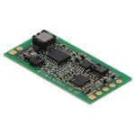 1-2314291-1, Модуль датчика освещенности, температуры, влажности, движения, CO2, качества воздуха 1-2314291-1, Модуль датчика освещенности, температуры, влажности, движения, CO2, качества воздуха