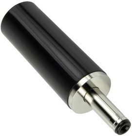 PP3-019