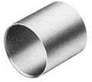 3-747579-6, D-Sub Tools &amp; Hardware SHIELDING FERRULE