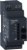 ZBRRD, Programmable Controllers PRGRAM. R'CVR 2 RELAYS MOMEN/MAN ZBRRD, Programmable Controllers PRGRAM. R'CVR 2 RELAYS MOMEN/MAN