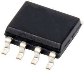 OP292GSZ, Operational Amplifiers - Op Amps SINGLE SUPPLY DUAL OP AMP