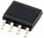 OP292GSZ, Operational Amplifiers - Op Amps SINGLE SUPPLY DUAL OP AMP