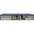 Falcon Eye FE-MHD1104 4 канальный 5 в 1 регистратор: запись 4кан 1080N*25k/с; Н.264/H264+; HDMI, VGA