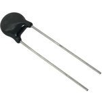 ERZ-V10D511, Варистор