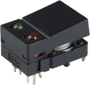B3J-6400