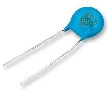 DE2E3KY472MN3AM02F, Керамический конденсатор DE2E3KY472MN3AM02F, Керамический конденсатор