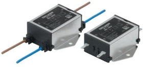 SFM-130-01-S-D-LC, Headers &amp; Wire Housings High-Reliability Tiger Eye Socket Strips, .050" Pitch