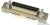 10236-6212PC, D-Sub Micro-D Connectors 36P VERT SHLD RECEPT BOARDMNT M2.5 THREAD 10236-6212PC, D-Sub Micro-D Connectors 36P VERT SHLD RECEPT BOARDMNT M2.5 THREAD