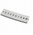 0801404:0001, Terminal Block Tools & Accessories ZB 3.5.LGS: FORTL.ZAHLEN 1-10 0801404:0001, Terminal Block Tools & Accessories ZB 3.5.LGS: FORTL.ZAHLEN 1-10