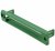 1852147, Terminal Block Tools &amp; Accessories IC-DFR 14 PANEL FRAME