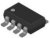 LTC6259HTS8#TRMPBF, Operational Amplifiers - Op Amps Dual 1.3MHz, 20?A Power Efficient Rail-to-Rail I/O Op Amps