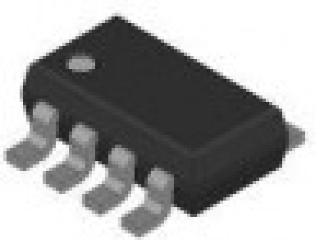 LTC6259HTS8#TRMPBF, Operational Amplifiers - Op Amps Dual 1.3MHz, 20?A Power Efficient Rail-to-Rail I/O Op Amps