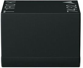 B82432T1332K, B82432T1332K000, SMD индуктивность 1812 10% 3.3 мкГн