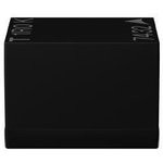 B82432T1332K, B82432T1332K000, SMD индуктивность 1812 10% 3.3 мкГн