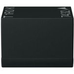 B82432T1332K, B82432T1332K000, SMD индуктивность 1812 10% 3.3 мкГн