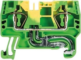 56.704.9055.0 EARTH TERMINAL WKFN 4 SL/35