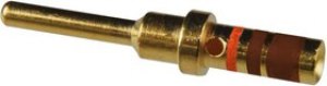 0641-3-1231L, CONTPIN 01AH6074 0641-3-1231L, CONTPIN 01AH6074