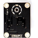 DF-SEN0159, Датчик газа, 5ВDC, IC MG-811, Интерфейс цифровой, Каналы 1