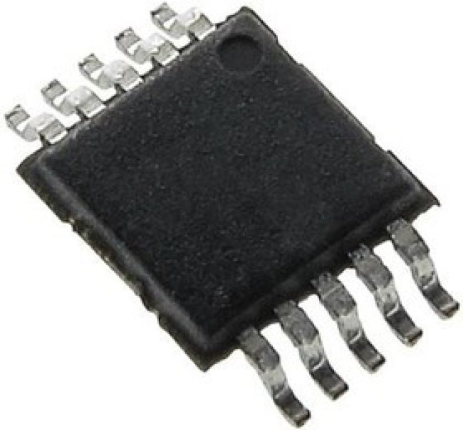 MCP1653R-E/UN