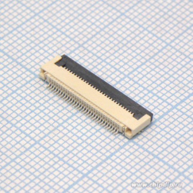 FPV-WHB21R-30 (0.5мм)