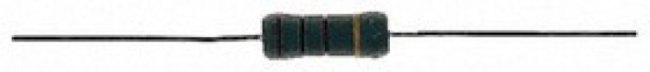 ROX3SJ47R