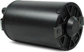 269.4102.2B.00, Brushed DC Motor, 236 W, 12 V dc, 0.5 Nm, 3000 rpm 269.4102.2B.00, Brushed DC Motor, 236 W, 12 V dc, 0.5 Nm, 3000 rpm