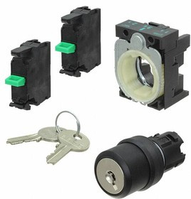 45-190F.1000.113.108