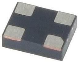 DSC1001DE5-018.4320, Standard Clock Oscillators MEMS Oscillator Low Power,-20 to 70C,10ppm DSC1001DE5-018.4320, Standard Clock Oscillators MEMS Oscillator Low Power,-20 to 70C,10ppm
