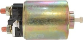 238373, Реле стартера втягивающее