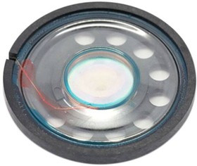 SM3604100-1 SM3604100-1