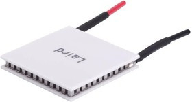 430436-504 430436-504