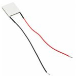 430436-504 430436-504