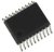 NCP1083DER2G, Power Over Ethernet PD Controller 40W 20-Pin TSSOP EP