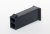 46993-0211, Housing, Plug, Poles - 2, Rows - 2