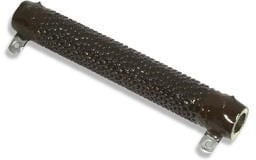 E300K1R6, Wirewound Resistors - Chassis Mount 300watt 1.6ohm 10% High Power