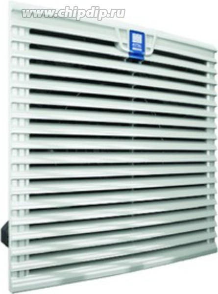 3243100, Filter Fan, 230 V ac, ac Operation, 510m³/h Filtered, 600m³/h Unimpeded, IP54, 323 x 323mm 3243100, Filter Fan, 230 V ac, ac Operation, 510m³/h Filtered, 600m³/h Unimpeded, IP54, 323 x 323mm