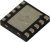 LTC6227HDD#PBF, Операционный усилитель, RR Output, 2 Усилителя, 420 МГц, 180 В/мкс, 2.8V to 11.75V, DFN-EP