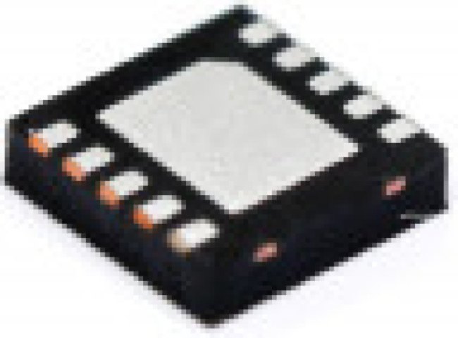 LTC6227HDD#PBF, Операционный усилитель, RR Output, 2 Усилителя, 420 МГц, 180 В/мкс, 2.8V to 11.75V, DFN-EP
