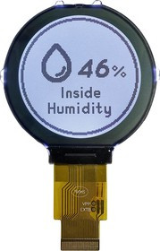 MDCOG128128B6W-FPTLW, MDCOG128128B6W-FPTLW LCD LCD Display MDCOG128128B6W-FPTLW, MDCOG128128B6W-FPTLW LCD LCD Display