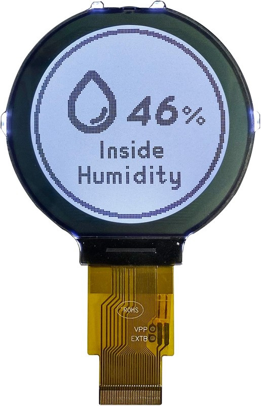 MDCOG128128B6W-FPTLW, MDCOG128128B6W-FPTLW LCD LCD Display MDCOG128128B6W-FPTLW, MDCOG128128B6W-FPTLW LCD LCD Display