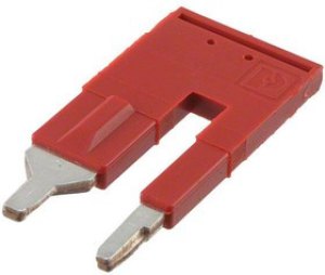 3030886, Terminal Block Tools & Accessories RB ST 16-(2.5/ 4) 3030886, Terminal Block Tools & Accessories RB ST 16-(2.5/ 4)