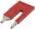3030886, Terminal Block Tools &amp; Accessories RB ST 16-(2.5/ 4)